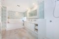 Property photo of 18 Enderby Close North Coogee WA 6163