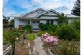 Property photo of 1391 Birregurra-Deans Marsh Road Deans Marsh VIC 3235