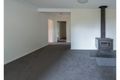 Property photo of 1391 Birregurra-Deans Marsh Road Deans Marsh VIC 3235