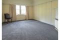 Property photo of 1391 Birregurra-Deans Marsh Road Deans Marsh VIC 3235