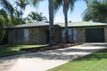 Property photo of 56 Staal Crescent Emerald QLD 4720
