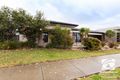 Property photo of 51 Minindee Road Manor Lakes VIC 3024