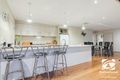 Property photo of 51 Minindee Road Manor Lakes VIC 3024