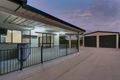 Property photo of 12 Potts Close Edmonton QLD 4869