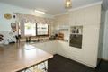 Property photo of 15 Regent Court Devonport TAS 7310