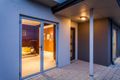 Property photo of 13 Yardie Crescent Yangebup WA 6164