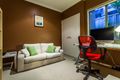 Property photo of 13 Yardie Crescent Yangebup WA 6164