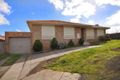 Property photo of 11A Weemala Court Meadow Heights VIC 3048