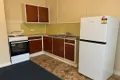 Property photo of 4/12 Ashington Street West End QLD 4101