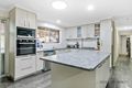 Property photo of 16 Schweitzer Street Mount Warren Park QLD 4207