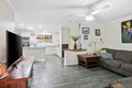 Property photo of 16 Schweitzer Street Mount Warren Park QLD 4207