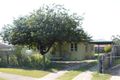 Property photo of 6 Columbine Street Inala QLD 4077