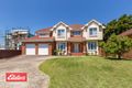 Property photo of 70 Campbell Street Berala NSW 2141