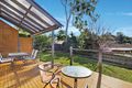 Property photo of 11 Oakes Road Winston Hills NSW 2153