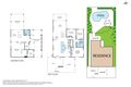 Property photo of 128 Raeburn Street Manly West QLD 4179