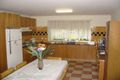 Property photo of 6 Centenary Street Blairgowrie VIC 3942