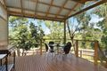Property photo of 4/29 Main Road Lower Plenty VIC 3093