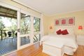 Property photo of 4/29 Main Road Lower Plenty VIC 3093