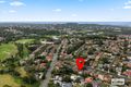 Property photo of 8 Amaroo Avenue Figtree NSW 2525