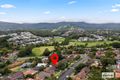 Property photo of 8 Amaroo Avenue Figtree NSW 2525