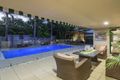 Property photo of 21 Baker-Finch Place Twin Waters QLD 4564