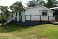 Property photo of 20 Hospital Terrace Nanango QLD 4615