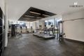 Property photo of 2705/155 Franklin Street Melbourne VIC 3000