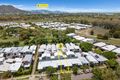 Property photo of 22 Riveredge Boulevard Oonoonba QLD 4811