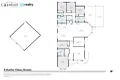 Property photo of 4 Hunter Close Drouin VIC 3818