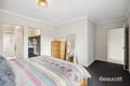 Property photo of 64A Broun Avenue Embleton WA 6062