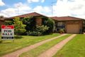 Property photo of 48 Rausch Street Toongabbie NSW 2146