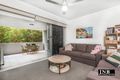 Property photo of 3308/141 Campbell Street Bowen Hills QLD 4006