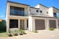 Property photo of 22/43 Doulton Street Calamvale QLD 4116
