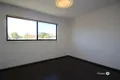 Property photo of 22/43 Doulton Street Calamvale QLD 4116