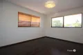Property photo of 22/43 Doulton Street Calamvale QLD 4116