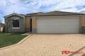 Property photo of 75 Singleton Beach Road Singleton WA 6175