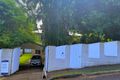 Property photo of 19 Vallely Street Annerley QLD 4103
