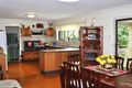 Property photo of 60 Hale Street Margate QLD 4019