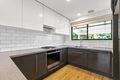 Property photo of 2/38 Warwick Road Pascoe Vale VIC 3044