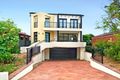 Property photo of 106 Gale Road Maroubra NSW 2035