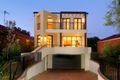 Property photo of 106 Gale Road Maroubra NSW 2035