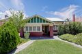 Property photo of 79 Seventh Avenue St Morris SA 5068