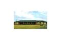 Property photo of 1 Kilgallin Close Scone NSW 2337