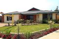 Property photo of 86 Pinegrove Drive Ellenbrook WA 6069