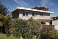 Property photo of 11 Nardoo Street Cape Paterson VIC 3995