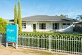 Property photo of 3 Mildren Avenue Port Broughton SA 5522