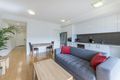 Property photo of 2/33 Newcastle Street Perth WA 6000