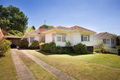 Property photo of 113 Dorking Road Box Hill North VIC 3129