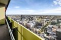 Property photo of 3104/555 Swanston Street Carlton VIC 3053