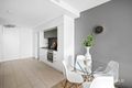 Property photo of 3104/555 Swanston Street Carlton VIC 3053